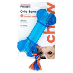 Petstages 奧卡混合潔齒棒 大 (LP230) 狗玩具 Petstages 寵物用品速遞