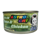 ASTRO-CAT-貓罐頭-無穀物肉絲湯罐-雞肉-吞拿魚-70g-ASTRO-CAT-寵物用品速遞