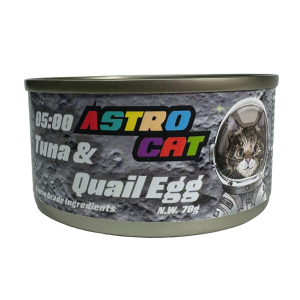 ASTRO-CAT-貓罐頭-無穀物肉絲湯罐-鵪鶉蛋-吞拿魚-70g-ASTRO-CAT-寵物用品速遞