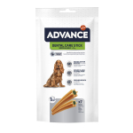 ADVANCE 狗零食 中大型犬潔齒棒 180g (500370) 狗零食 ADVANCE 寵物用品速遞