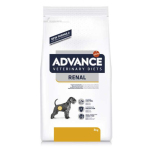 ADVANCE-狗糧-處方糧-腎臟專用12kg-962347-ADVANCE-處方糧-寵物用品速遞