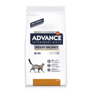 ADVANCE-貓糧-處方糧-減肥專用-8kg-923916-ADVANCE-處方糧-寵物用品速遞