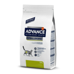 ADVANCE-貓糧-處方糧-低過敏源專用-1_25kg-962115-ADVANCE-處方糧-寵物用品速遞