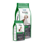 vincent-FiDOG-Dry-Dog-Food-Adult-Complete-And-Balanced-20kg-pet-shop