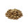 vincent-FiDOG-Dry-Dog-Food-Adult-Complete-And-Balanced-4kg-pet-shop