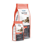 vincent-MYCAT-Dry-Cat-Food-Adult-Complete-And-Balanced-Chicken-20kg-pet-shop