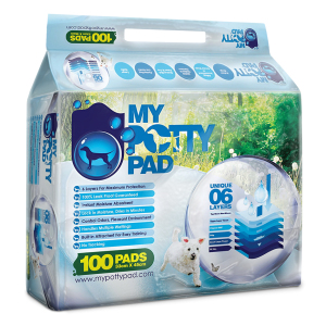 My-Potty-Pad-殿堂吸-寵物尿墊-狗尿墊-狗尿片-原味-33x45-S碼-1PADS-MPP-050SB-狗尿墊-狗尿片-寵物用品速遞