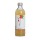 果酒-Fruit-Wine-中埜酒造-KUNIZAKARI-toromelt-國盛荔枝酒-300ml-其他果酒-清酒十四代獺祭專家