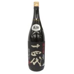 十四代 酒未來 大極上諸白 純米大吟醸 1.8L 清酒 Sake 十四代 Juyondai 清酒十四代獺祭專家