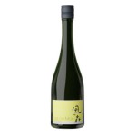 油長酒造 風之森 WEEKS 2024 山田錦507 生酒 720ml - 限定品 清酒 Sake 風の森 清酒十四代獺祭專家