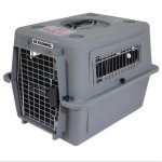 Petmate-美國Petmate-SKY-KENNEL-運輸飛機籠-10-20lbs-15-Lx21-Wx16-H-00100-破損品-寵物籠-寵物用品速遞