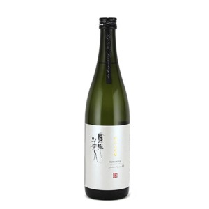 清酒-Sake-東洋美人-別誂-純米大吟釀-720ml-東洋美人-清酒十四代獺祭專家