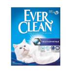 Ever Clean 美國礦物貓砂 愛牠潔 水晶結塊貓砂 10L (MC10L) 貓砂 礦物貓砂 寵物用品速遞
