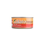 Kakato卡格-三文魚及魚湯-Salmon-in-Broth-70g-貓狗共用-707-Kakato-卡格-寵物用品速遞