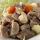 Kakato卡格-雞肉及牛肉及糙米及蔬菜-Chicken-Beef-Brown-Rice-with-Vegetables-170g-貓狗共用-803-Kakato-卡格-寵物用品速遞