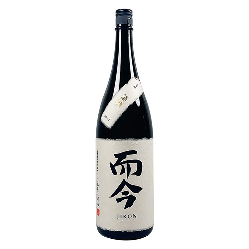而今 而今 大吟釀 簗瀨 Yanase 720ml