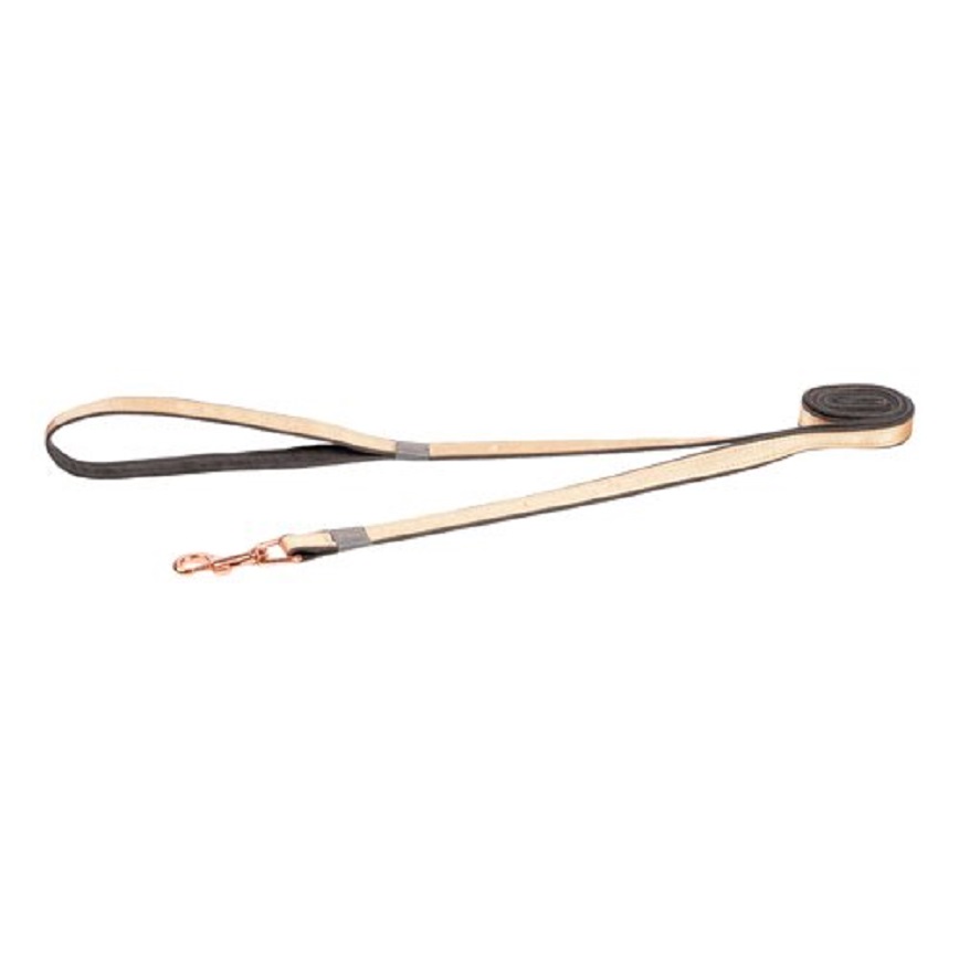 狗帶 狗胸帶 狗雨衣 Rogz UrbanDog 拖帶 M 1.8M 金 (HL275-GR)