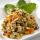 Kakato卡格-雞肉及牛肝及蔬菜-Chicken-Beef-Liver-with-Vegetables-170g-貓狗共用-836-Kakato-卡格-寵物用品速遞