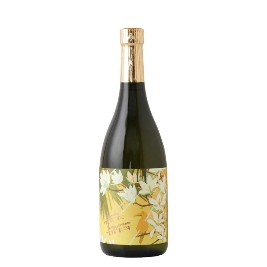 燒酎 國分酒造 Sunny Cream 蕃薯燒酎 26度 1.8L