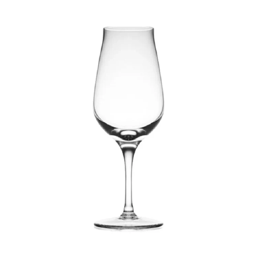 酒具 Amber Glass G110 威士忌 玻璃杯