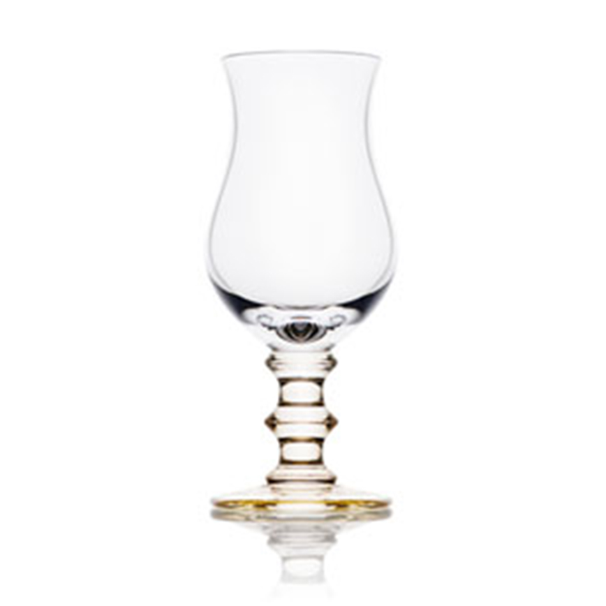 酒具 Amber Glass G411 威士忌 玻璃杯