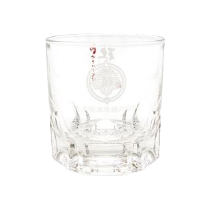 酒具 杜之精妖燒酎岩杯