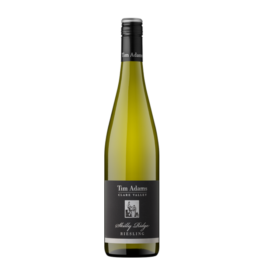 白酒 Tim Adams Riesling 'Skilly Ridge' 2022 白葡萄酒 750ml (WN2189128814)