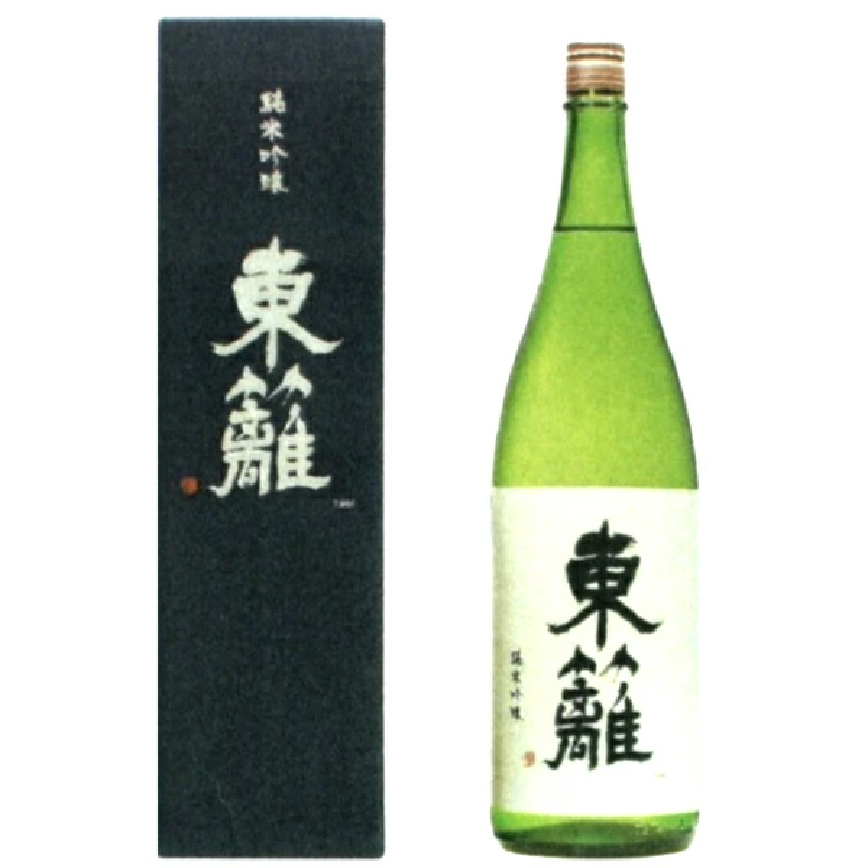 菊姬 東籬 山田錦 純米吟釀 - 菊姬 - 菊姬東籬 - 東籬 純米吟釀 - WhiskChill 清酒梅酒專門店