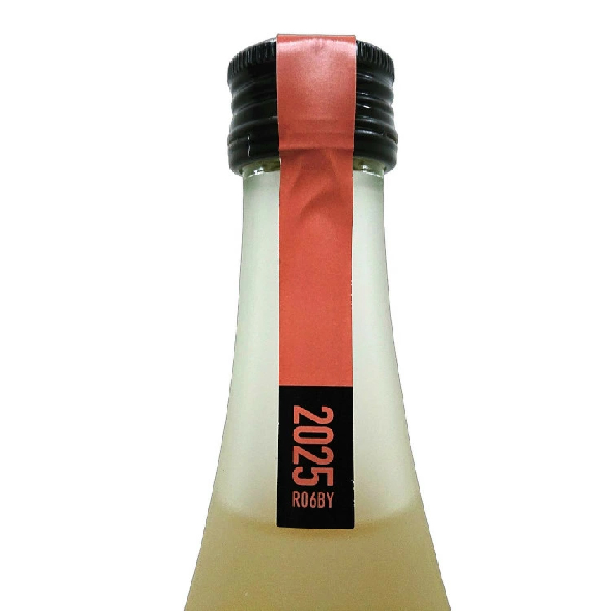 稻與龍舌蘭 x UNITED ARROWS 交酒 花風 720ml (圖片4)