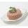 Kakato卡格-貓狗罐頭-牛肉慕絲-Beef-Mousse-170g-貓狗共用-Kakato-卡格-寵物用品速遞