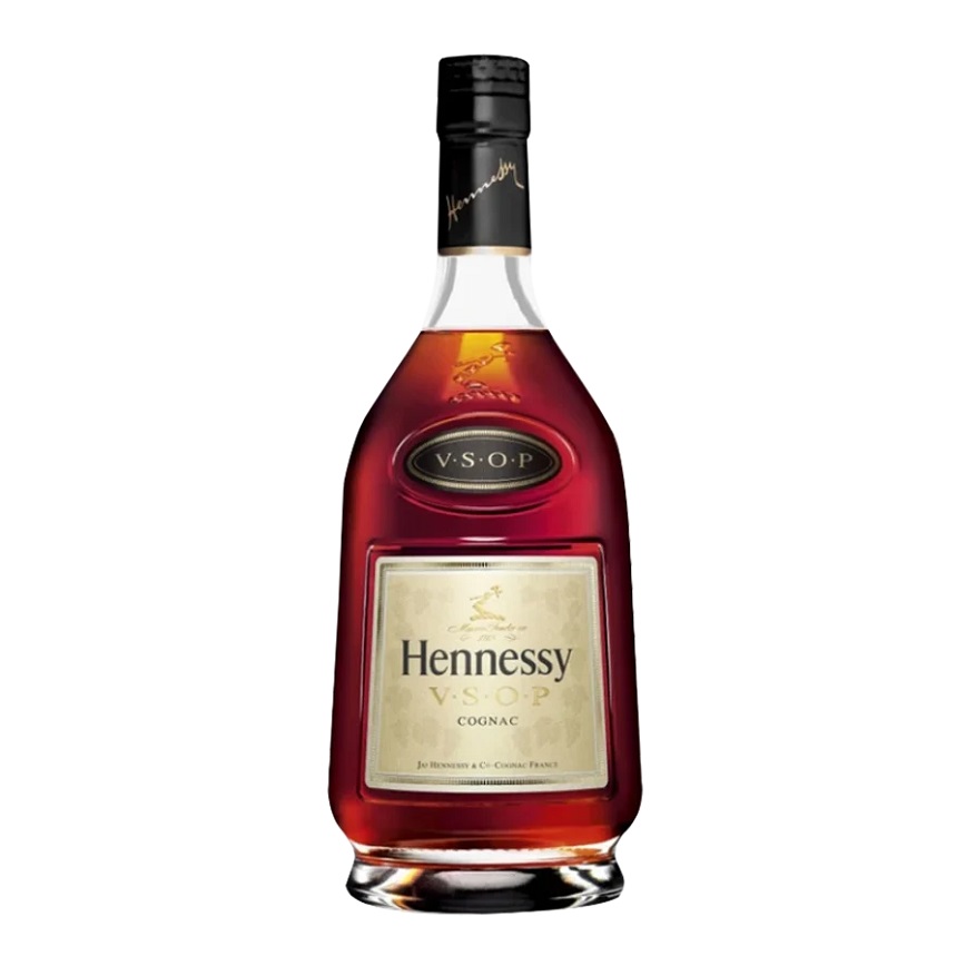 軒尼詩 Hennessy Hennessy VSOP Cognac 軒尼詩VSOP干邑 1.5L (0101 1018)