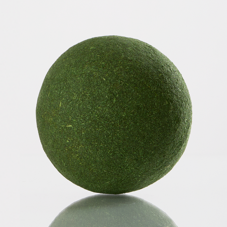 Pawfy Pawfy 喵微醺 蓋奇系列 蓋奇星球 經典風味 10cm (4711392671131)