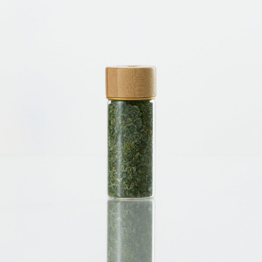 Pawfy Pawfy 喵微醺 精選貓薄荷 30ml (p-c11001)