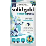 solidgold素力高-無穀物-三文魚-成犬乾狗糧-Leaping-Waters-4lb-SG204-solidgold-素力高-寵物用品速遞