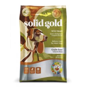 Solidgold-素力高-solidgold素力高-無穀物-鵪鶉-成犬乾狗糧-Wild-Heart-24lb-solidgold-素力高-寵物用品速遞