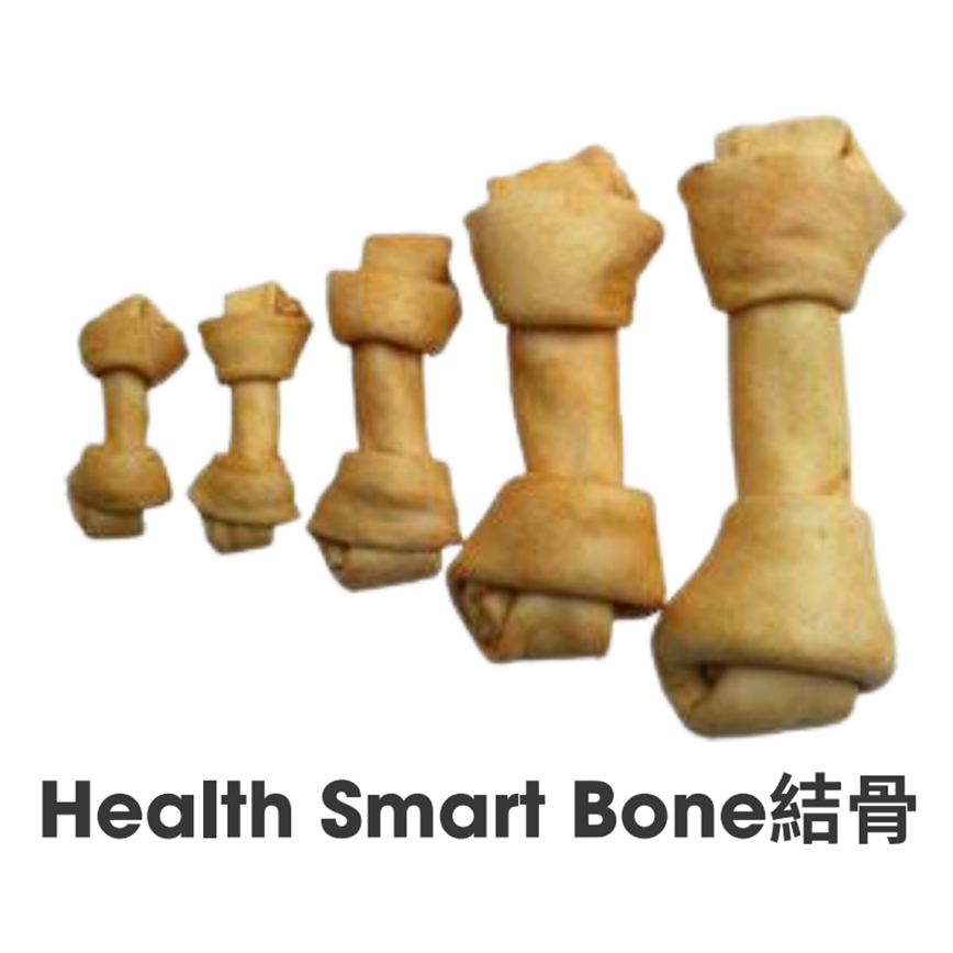 其他 Health Smart Bone 結骨 10.5