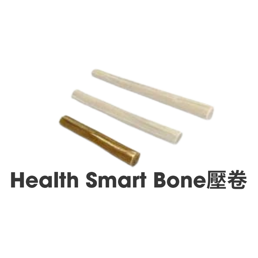 其他 Health Smart Bone 壓卷 5