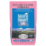 Natural Balance雪山 貓糧 特級低熱量全貓配方 Ultra Reduced Calorie 6lb (粉紅) (NBUR-1C) (停售) 貓糧 貓乾糧 Snoopet 寵物用品速遞