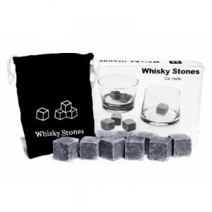 威士忌用石頭冰塊 Whisky Stones 酒 酒品配件 Accessories 清酒十四代獺祭專家