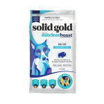 solidgold素力高-中大型幼犬乾狗糧-Wolf-Cub-24lb-SG018-solidgold-素力高-寵物用品速遞