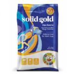 solidgold素力高-經典-牛肉-成犬乾狗糧-Mmillennia-4lb-solidgold-素力高-寵物用品速遞