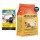 CANIDAE-狗糧-咖比-life-stages-雞肉糙米配方-5lb-1105-CANIDAE-咖比-寵物用品速遞