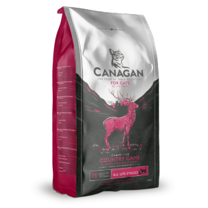 CANAGAN-Dry-Cat-Food-Country-Game-for-Kittens-Adults-1.5kg-ZG1-pet-shop