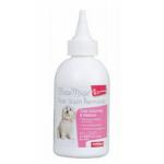 Aristopet 澳洲 寵物淚線清潔液VD Tear Stain Remover 125ml (貓犬用) AN005 貓犬用清潔美容用品 眼睛護理 寵物用品速遞