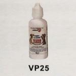 Aristopet澳洲 幼犬幼貓驅蟲糖漿 PUPPY & KITTY WORM SYRUP 30ml (貓犬用) VP25 (停售) 貓犬用 貓犬用保健用品 寵物用品速遞