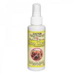 Aristopet澳洲 防咬噴霧劑 STOP CHEW SPRAY 125ml (犬用) PG390 (停售) 狗狗 狗狗日常用品 寵物用品速遞