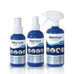 Vetericyn Plus維特 寵物傷口護理神仙啫喱 Wound and Skin Care Hydrogel 16oz (貓犬用) (停售) 貓犬用清潔美容用品 皮膚毛髮護理 寵物用品速遞