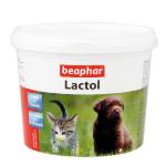 Beaphar 貓狗奶粉 Lactol 500g (貓犬用) 貓犬用 貓犬用保健用品 寵物用品速遞