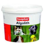Beaphar 海藻粉 Algolith 500g (10360) 貓犬用 貓犬用保健用品 寵物用品速遞