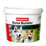 Beaphar 骨鈣寶 Bone Builder 500g (貓犬用) (15339) 貓犬用 貓犬用保健用品 寵物用品速遞